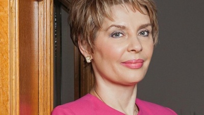 Νέα Ελληνική Ορμή: «Ναι» στην πρόσκληση του πρωθυπουργού για τη Συνταγματική Αναθεώρηση