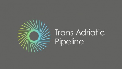 Πρόγραμμα αγροτικής εκπαίδευσης από τον αγωγό ΤΑΡ