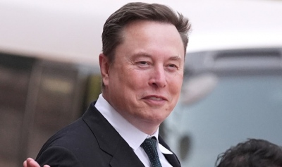 Μένος Musk κατά OpenAI: «Αναξιόπιστοι μα@@κες» Altman και Brockman – Νέα φωτιά στον πόλεμο για την τεχνητή νοημοσύνη