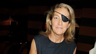 ΗΠΑ: Υπεύθυνη η συριακή κυβέρνηση για τον θάνατο της ανταποκρίτριας Μarie Colvin