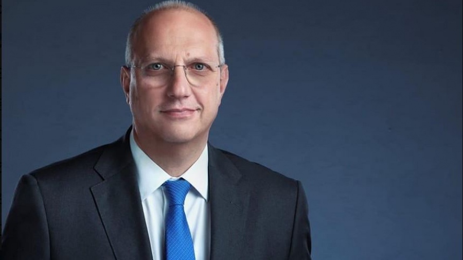 Οικονόμου: Συνεχείς οι δράσεις της Ελληνικής Αστυνομίας για την αντιμετώπιση της νεανικής παραβατικότητας