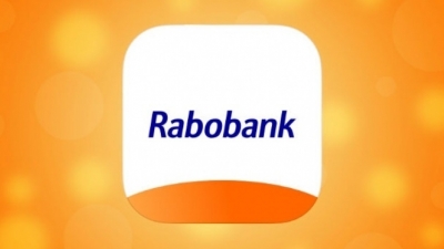 Rabobank: Ένα νέο «τείχος του Βερολίνου» υψώνεται