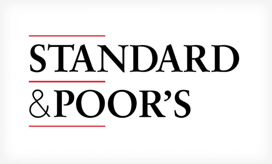 S&P: Επιβεβαιώνει σε «ΑΑΑ» στην Αυστραλία, αρνητικό παραμένει το outlook