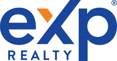 Σε 22 χώρες πλέον η eXp Realty - Επεκτείνει τις δραστηριότητές της στη Χιλή