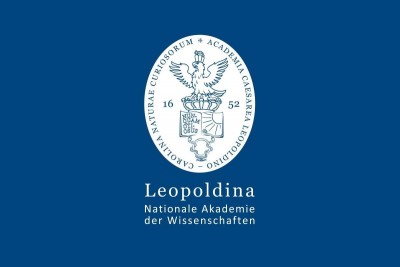 Ακαδημία Leopoldina (Γερμανία): Να διατηρηθεί η τηλεργασία για αρκετούς μήνες ακόμη