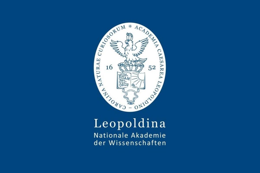 Ακαδημία Leopoldina (Γερμανία): Να διατηρηθεί η τηλεργασία για αρκετούς μήνες ακόμη