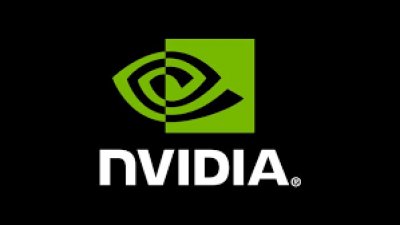 Τα έσοδα της Nvidia από τα προϊόντα για την κρυπτογράφηση νομισμάτων, μειώθηκαν στο 50% το γ΄ 3μηνο του 2017