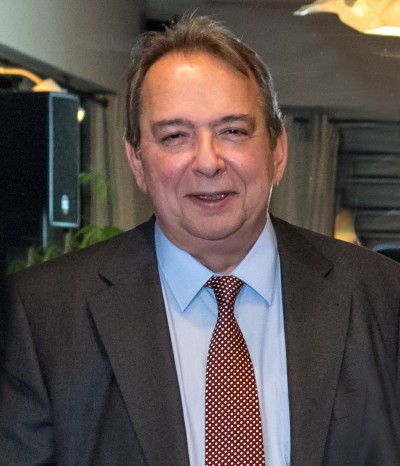 Χάρης Μαυράκης: Το 65%-67% της παραγωγής του ούζου εξάγεται