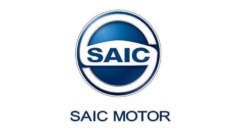 SAIC Motor: Η μεγαλύτερη αυτοκινητοβιομηχανία της Κίνας θα λανσάρει 100 νέα εξηλεκτρισμένα μοντέλα έως το 2025