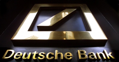 Deutsche Bank: Στα 1,15 τρισ. δολάρια οι εκδόσεις ομολόγων από τις ΗΠΑ, το 2018
