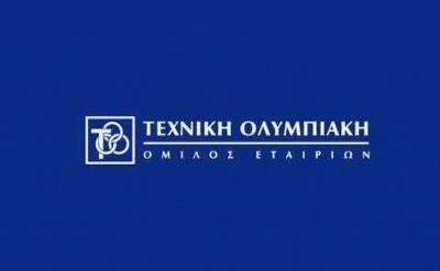Tεχνική Ολυμπιακή: Στα τέλη Απριλίου το τελικό πόρισμα για το Πόρτο Καρράς