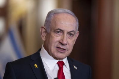 ΣΟΚ: Ο Netanyahu «τελειώνει» τον χριστιανισμό στα Ιεροσόλυμα – Η φρικιαστική σύγκριση του Ιησού με τους Μογγόλους σφαγείς