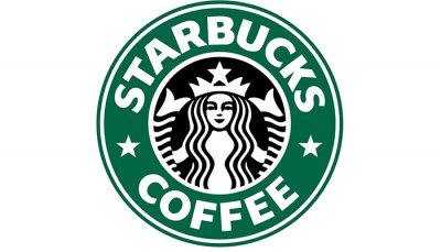 Starbucks: Οριακή μείωση 1,6% στα κέρδη το γ΄ 3μηνο του 2017 – Στα 788 εκατ. δολάρια