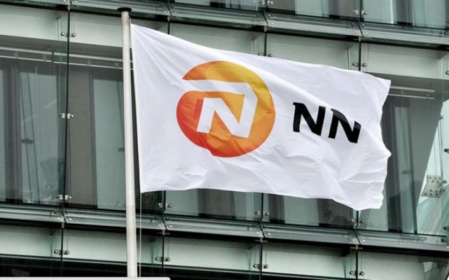 NN Hellas: Αύξηση ιδίων κεφαλαίων το 2022 και τεχνικών προβλέψεων λόγω των UL