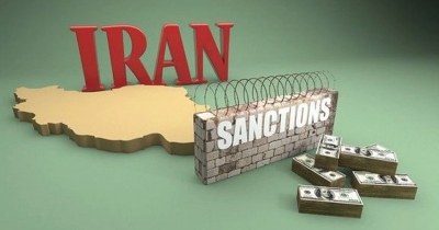 Με κυρώσεις εναντίον προσώπων και οντοτήτων απαντά το Ιράν στις ΗΠΑ