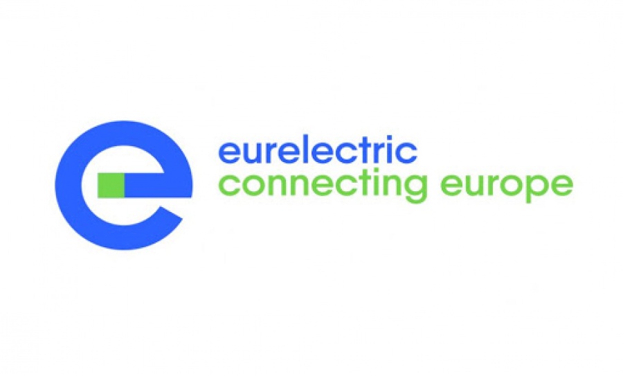 Eurelectic: Ελλιπές για την απανθρακοποίηση της ηλεκτροπαραγωγής το Ταμείο Δίκαιης Μετάβασης της Ε.Ε.