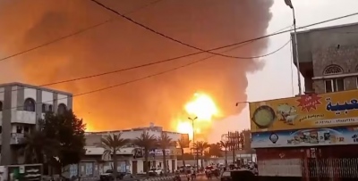 Katz για Υεμένη και Επιχείρηση Μακρύ Χέρι: Θα χτυπάμε όποιον μας πλήττει – Το Ιράν είναι το κεφάλι του φιδιού