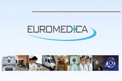 Σε αναζήτηση στρατηγικού επενδυτή η Euromedica - Σε ποιες ενέργειες προχωρεί για τη βιωσιμότητά της
