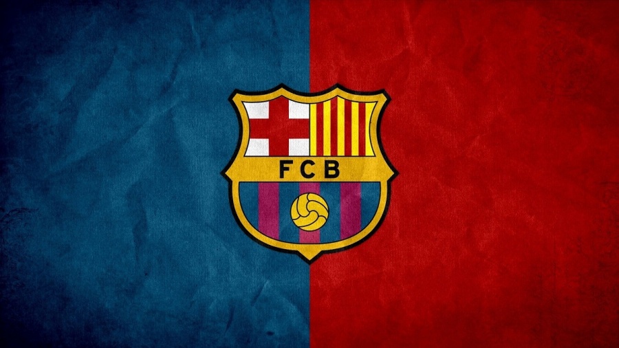 Deloitte Football Money League: Στην κορυφή η ισπανική Barcelona για το 2019