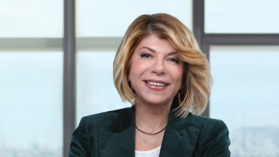 Ο Όμιλος ΟΤΕ συμμετέχει στο The Boardroom υποστηρίζοντας την ενδυνάμωση των γυναικών στον εργασιακό χώρο