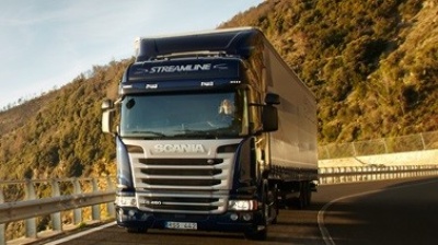 Π. Πετρόπουλος: Η χρηματοοικονομική εικόνα του ομίλου για την περίοδο 2005-2017