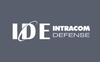 H Intracom Defense προσέλκυσε το ενδιαφέρον των επισκεπτών στην DEFEA 2023