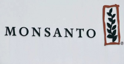 Σε δημοφιλή προϊόντα βρώμης η καρκινογόνος ουσία γλυφοσάτη