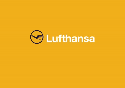Ξανά στην κορυφή η Lufthansa ως η μεγαλύτερη αεροπορική εταιρία της Ευρώπης βάσει επιβατών