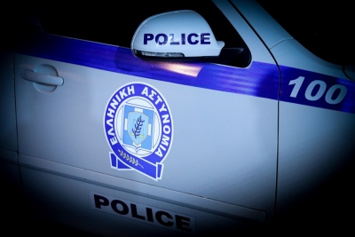 Μενίδι: Παλαίμαχος ποδοσφαιριστής συνελήφθη για ναρκωτικά