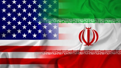 ΗΠΑ: Κυρώσεις σε συμμάχους του Ιράν που κατηγορούνται για επιθέσεις εναντίον αμερικανικών βάσεων