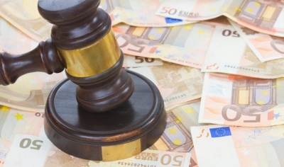 Τι θα κρίνει την παράταση του Εξωδικαστικού Μηχανισμού Ρύθμισης Οφειλών