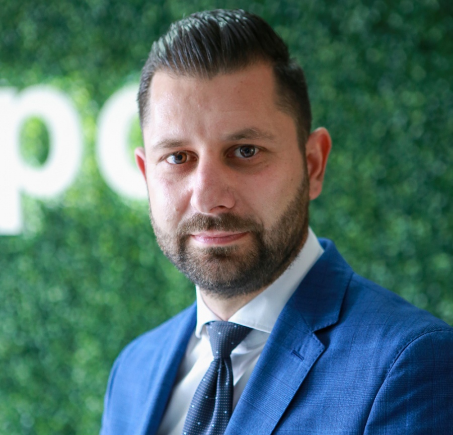 XSpot Wealth: Οι αγορές αποτιμούν την οικονομία σε «ζωντανό» χρόνο