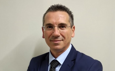 Ρυθμίσετε τις οφειλές σας σε Δημόσιο, Ασφαλιστικά Ταμεία και Τράπεζες