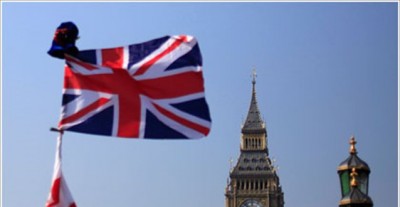 Βρετανία: Η πανδημία διπλασίασε τα ποσοστά κατάθλιψης