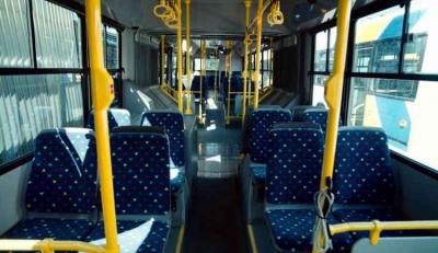 Ελληνικό: Νεαροί ξυλοκόπησαν και ύστερα λήστεψαν οδηγό λεωφορείου διότι αργούσε στις στάσεις