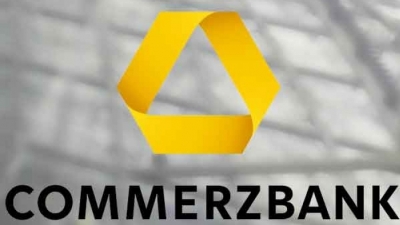 Commerzbank: Η αναβάθμιση της Ελλάδας από DBRS ενισχύει τις προσδοκίες για επενδυτική διαβάθμιση το 2022