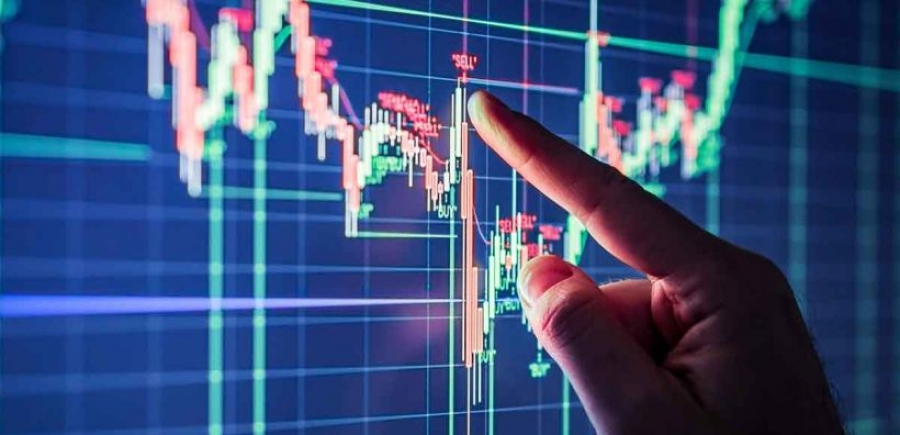 Στα ύψη ο τζίρος λόγω πακέτων – Αποχωρεί ο «Ολλανδός» από την Alpha Bank, ποιες άλλες μετοχές σήκωσαν τζίρο