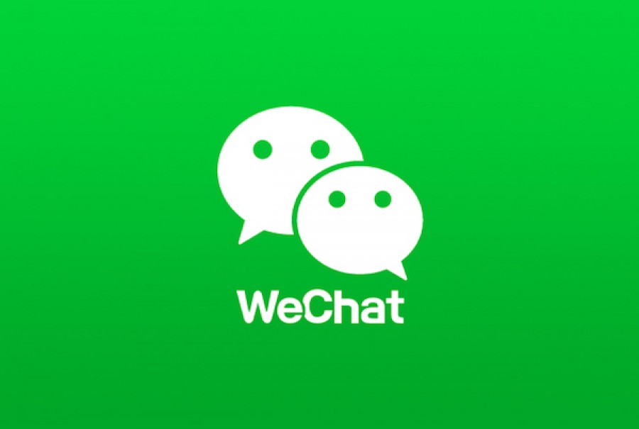 ΗΠΑ: Δικαστικό μπλόκο στην απόφαση του υπουργείου Εμπορίου για αποκλεισμό της εφαρμογής WeChat