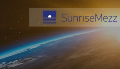 Sunrise Mezz: Κέρδη 4 εκ. το 2023, έναντι ζημίων 700 χιλ. το 2022