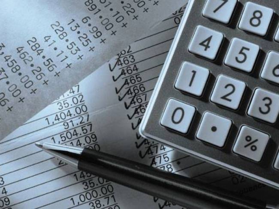 Στο Ταμείο Ανάκαμψης εντάσσονται 55 νέα έργα, αξίας 3,35 δισ. ευρώ