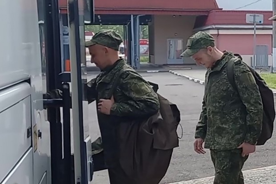 Το ρωσικό υπουργείο Άμυνας ανακοίνωσε ότι είναι έτοιμο για καθημερινές ανταλλαγές κρατουμένων με την Ουκρανία