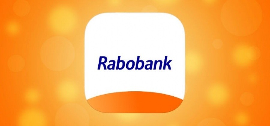 Rabobank: Ακραίοι λαϊκιστές ο Trump και ο Βiden, συναγωνίζονται στα ψέματα