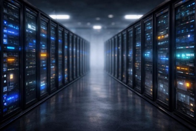 Ψηφιακός «θάνατος» για την Ευρώπη: Αν οι ΗΠΑ «κατεβάσουν τον διακόπτη», η ΕΕ βυθίζεται στο σκοτάδι – Σοκ από έρευνα του Politico