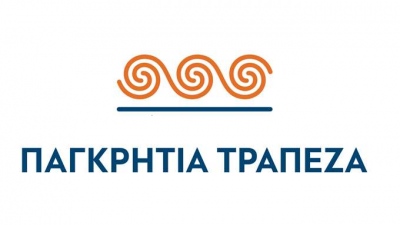 Παγκρήτια Τράπεζα: Η σημαντική κερδοφορία, επιβεβαίωση των στρατηγικών επιλογών