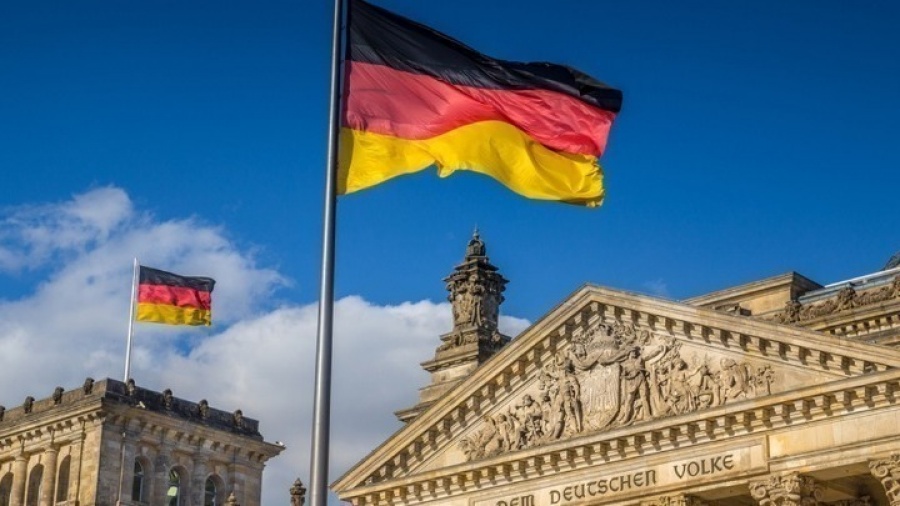 Γερμανία: Τι δείχνει η πρώτη δημοσκόπηση μετά τις εκλογές σε Σαξονία - Βρανδεμβούργο