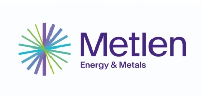 MetLen: Ολοκληρώθηκε η συμφωνία εξαγοράς της EfaEnergy