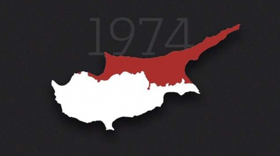 Ευρωκοινοβούλιο: Εγκρίθηκε τροπολογία για τη δημιουργία μνημείου για τα θύματα και τους αγνοούμενους της τουρκικής εισβολής στην Κύπρο