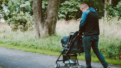 Μεγάλη αντικατάσταση στη Γερμανία - Το όνομα «Mohammed Ali» ήταν το πιο συχνό για νεογέννητα αγόρια