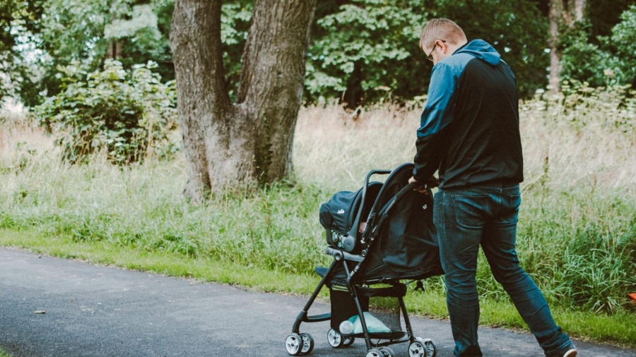 Μεγάλη αντικατάσταση στη Γερμανία - Το όνομα «Mohammed Ali» ήταν το πιο συχνό για νεογέννητα αγόρια