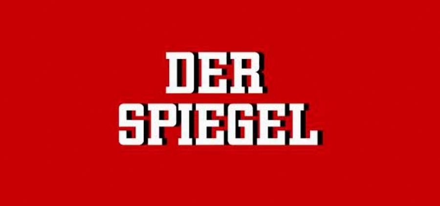 Der Spiegel: Η γερμανική κυβέρνηση θα εφαρμόσει αυστηρότερα μέτρα για τις αφίξεις από το εξωτερικό